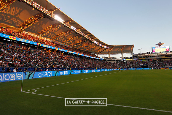07042018_LAGalaxyvsDCUnited_SC_5355