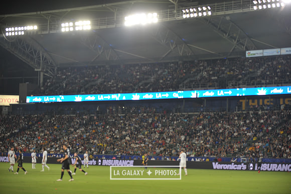 07042018_LAGalaxyvsDCUnited_SC_2653