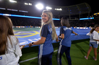 00212019_LAGalaxy_vs_Montreal_SC_0521-2