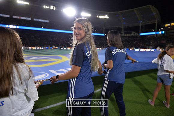 00212019_LAGalaxy_vs_Montreal_SC_0521-2