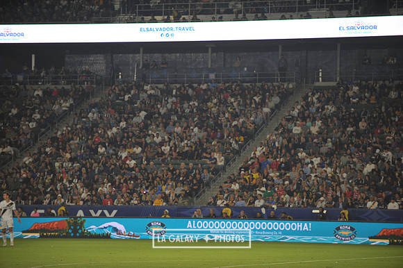 07042018_LAGalaxyvsDCUnited_SC_2881