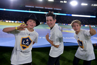 00212019_LAGalaxy_vs_Montreal_SC_0514-2