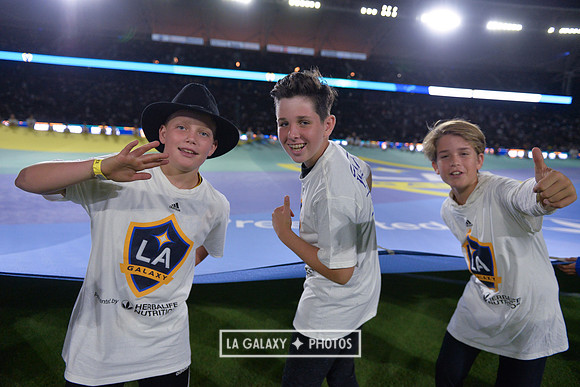 00212019_LAGalaxy_vs_Montreal_SC_0514-2