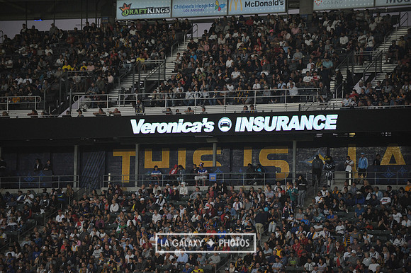 07042018_LAGalaxyvsDCUnited_SC_2278