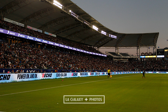 07042018_LAGalaxyvsDCUnited_SC_5582