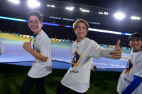 00212019_LAGalaxy_vs_Montreal_SC_0515-2