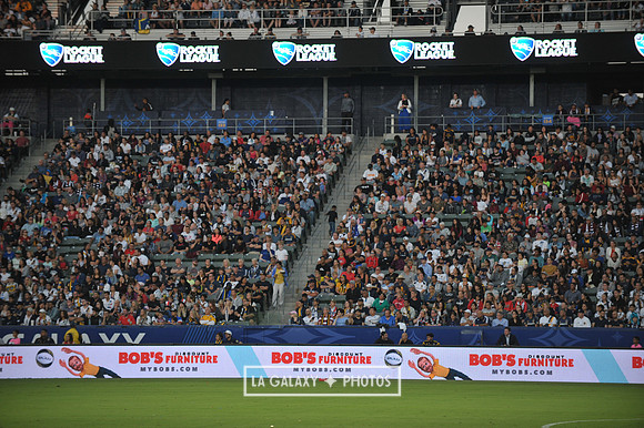 07042018_LAGalaxyvsDCUnited_SC_2110