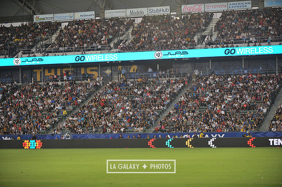 07042018_LAGalaxyvsDCUnited_SC_2167