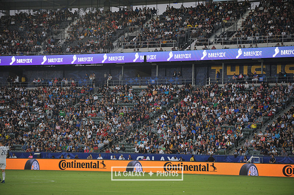 07042018_LAGalaxyvsDCUnited_SC_2196