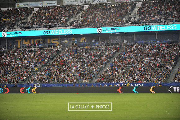 07042018_LAGalaxyvsDCUnited_SC_2166