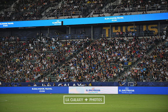07042018_LAGalaxyvsDCUnited_SC_2252