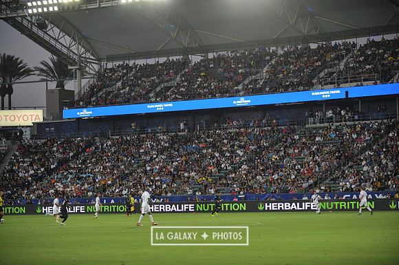 07042018_LAGalaxyvsDCUnited_SC_2266