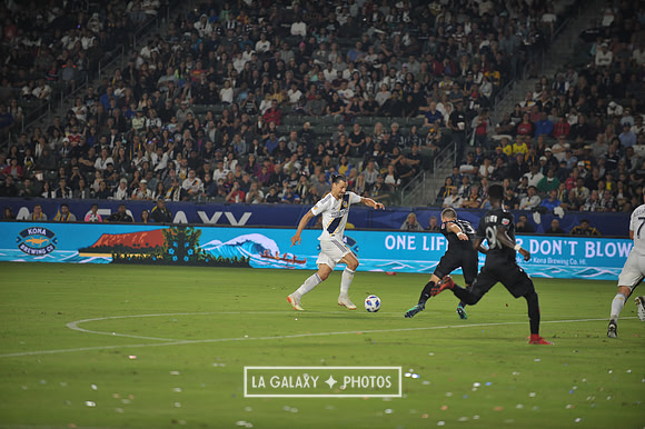 07042018_LAGalaxyvsDCUnited_SC_2676