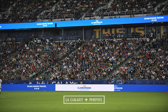 07042018_LAGalaxyvsDCUnited_SC_2251