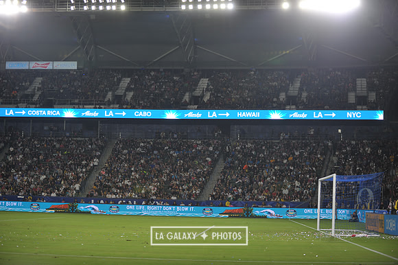 07042018_LAGalaxyvsDCUnited_SC_2672