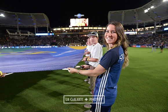 00212019_LAGalaxy_vs_Montreal_SC_0503-2