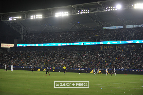 07042018_LAGalaxyvsDCUnited_SC_2662