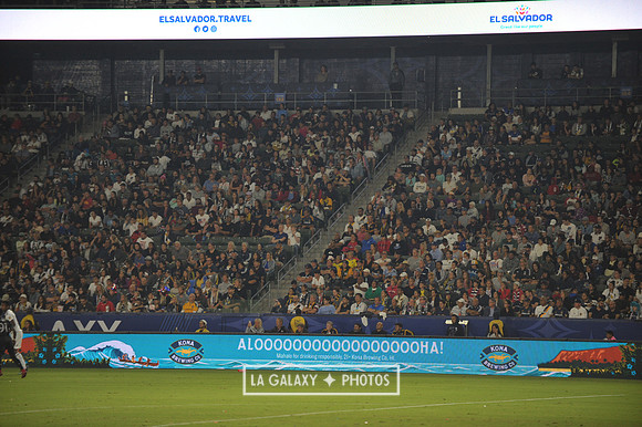 07042018_LAGalaxyvsDCUnited_SC_2885