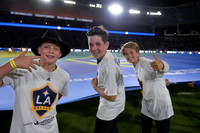00212019_LAGalaxy_vs_Montreal_SC_0513-2