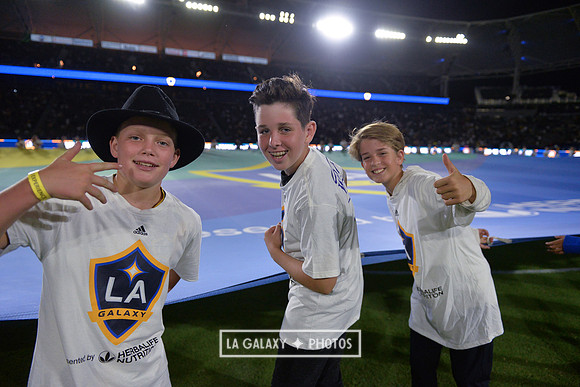 00212019_LAGalaxy_vs_Montreal_SC_0513-2