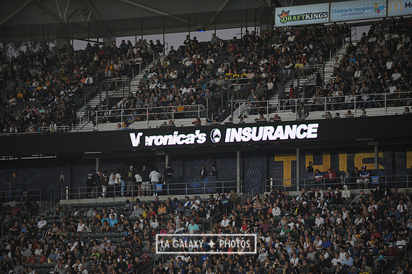 07042018_LAGalaxyvsDCUnited_SC_2273