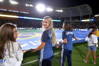 00212019_LAGalaxy_vs_Montreal_SC_0518-2