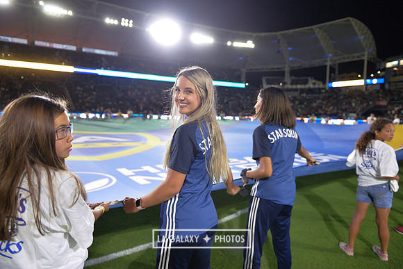 00212019_LAGalaxy_vs_Montreal_SC_0518-2