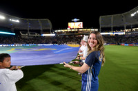 00212019_LAGalaxy_vs_Montreal_SC_0505-2