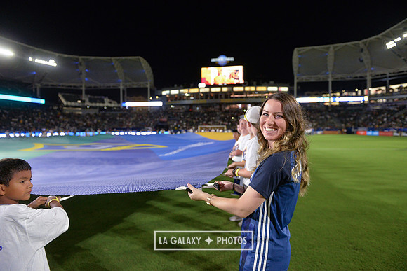 00212019_LAGalaxy_vs_Montreal_SC_0505-2