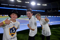 00212019_LAGalaxy_vs_Montreal_SC_0512-2