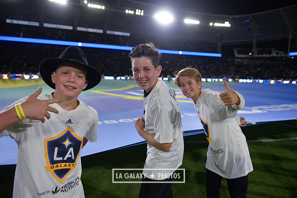 00212019_LAGalaxy_vs_Montreal_SC_0512-2