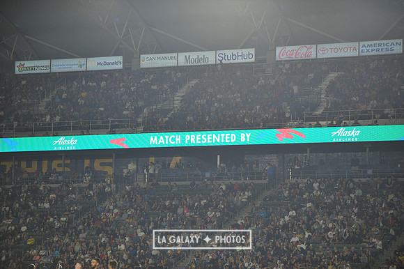 07042018_LAGalaxyvsDCUnited_SC_2987