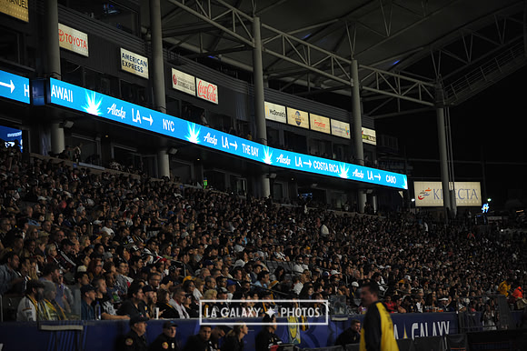 07042018_LAGalaxyvsDCUnited_SC_2656