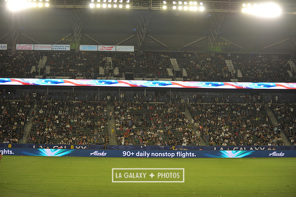 07042018_LAGalaxyvsDCUnited_SC_2467
