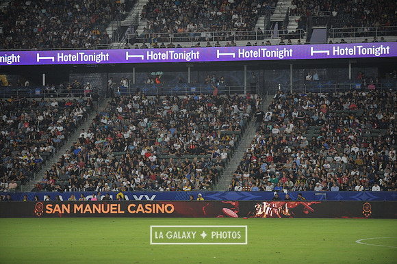 07042018_LAGalaxyvsDCUnited_SC_2307