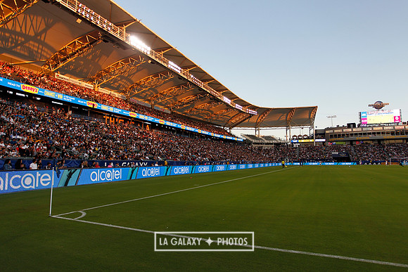 07042018_LAGalaxyvsDCUnited_SC_5357