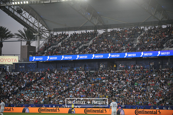07042018_LAGalaxyvsDCUnited_SC_2193