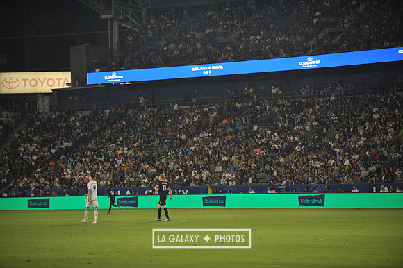 07042018_LAGalaxyvsDCUnited_SC_2889