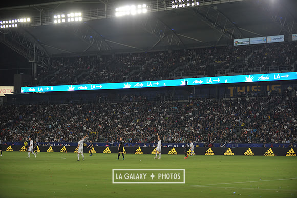 07042018_LAGalaxyvsDCUnited_SC_2669