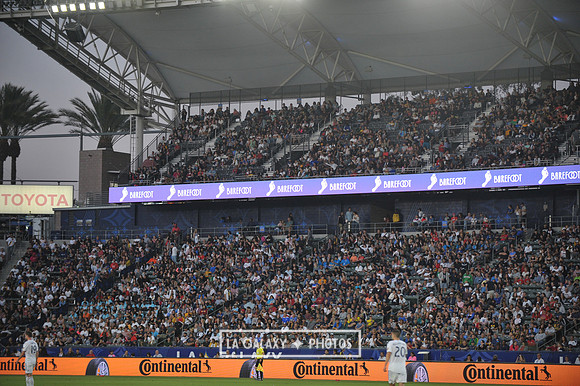 07042018_LAGalaxyvsDCUnited_SC_2191