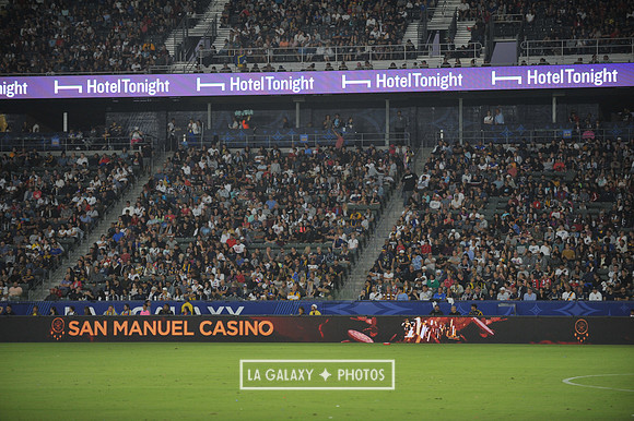 07042018_LAGalaxyvsDCUnited_SC_2306