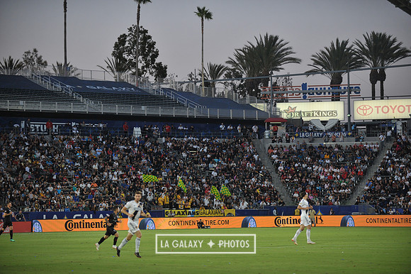 07042018_LAGalaxyvsDCUnited_SC_2200