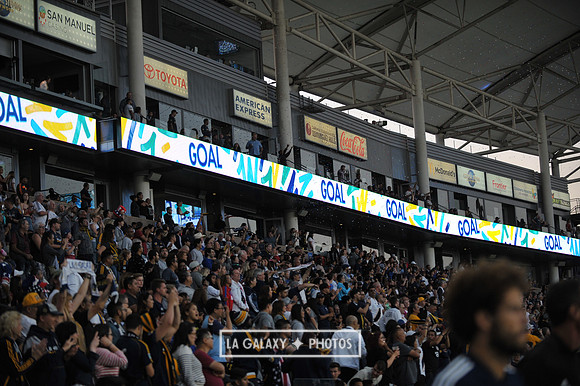 07042018_LAGalaxyvsDCUnited_SC_2129
