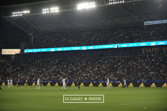 07042018_LAGalaxyvsDCUnited_SC_2667