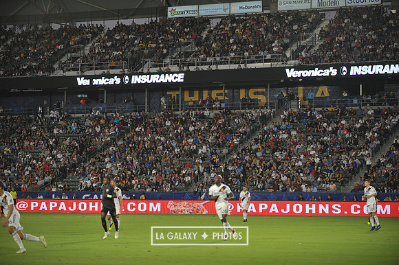 07042018_LAGalaxyvsDCUnited_SC_2289