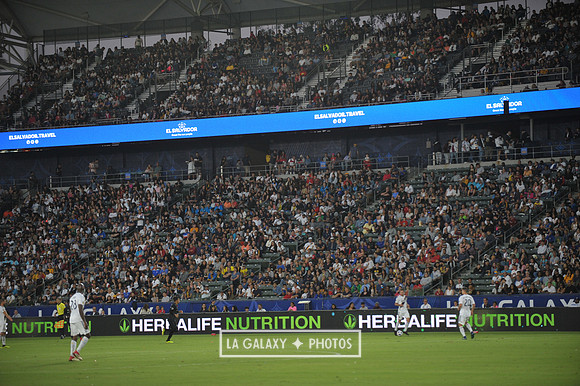 07042018_LAGalaxyvsDCUnited_SC_2265