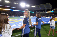 00212019_LAGalaxy_vs_Montreal_SC_0519-2