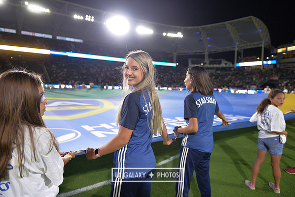00212019_LAGalaxy_vs_Montreal_SC_0519-2