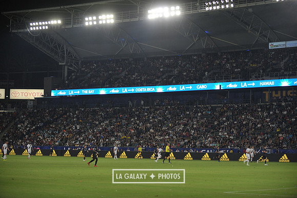 07042018_LAGalaxyvsDCUnited_SC_2660