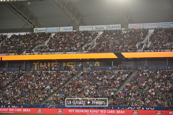 07042018_LAGalaxyvsDCUnited_SC_2173